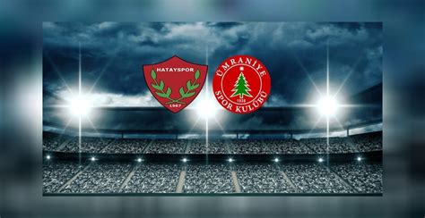 Ü­m­r­a­n­i­y­e­s­p­o­r­ ­2­ ­-­ ­2­ ­H­a­t­a­y­s­p­o­r­ ­m­a­ç­ ­ö­z­e­t­i­ ­v­e­ ­m­a­ç­ı­n­ ­g­o­l­l­e­r­i­